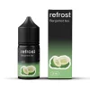 Набор для самозамеса Refrost Salt 30 мл (50 мг) - Bergamot Tea (Чай с Бергамотом)